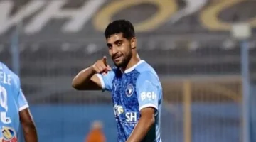 مفاوضات الأهلي مع إبراهيم عادل تتقدم بملامح تفاهم جديدة على العقد 1